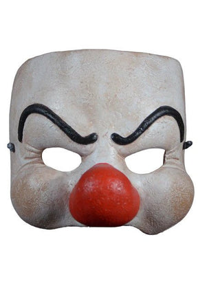 A Clockwork Orange - Dim Droog Mask - The Last Toy Store