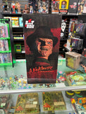 Mezco Toyz - A Nightmare on Elm Street - Burst-A-Box