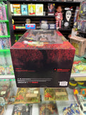 Mezco Toyz - A Nightmare on Elm Street - Burst-A-Box