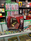 Mezco Toyz - A Nightmare on Elm Street Part 3 Dream Warriors - Cinema of Fear Screen Grabs