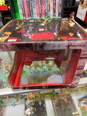 Mezco Toyz - A Nightmare on Elm Street Part 3 Dream Warriors - Cinema of Fear Screen Grabs