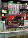 Mezco Toyz - A Nightmare on Elm Street Part 3 Dream Warriors - Cinema of Fear Screen Grabs