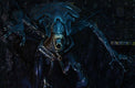 NECA Alien: Alien Queen Ultra Deluxe Actin Figure