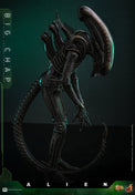 Alien: Big Chap - 1/6 Scale Figure - Hot Toys