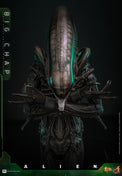 Alien: Big Chap - 1/6 Scale Figure - Hot Toys