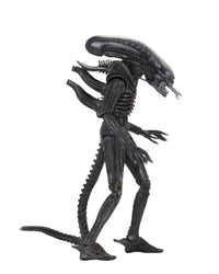 Alien: Big Chap (40th Anniversary) - 7" Scale Action Figure - NECA