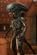 Alien Earth: Ultimate Wendy's Xenomorph - 7" Scale Figure (Pre-Order) - NECA