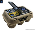 Aliens (40th Anniversary): Accessory Pack - Carton of Alien Eggs - NECA