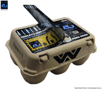 Aliens (40th Anniversary): Accessory Pack - Carton of Alien Eggs - NECA