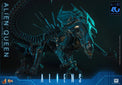 Aliens (40th Anniversary): Alien Queen - 1/6 Scale Figure (Pre-Order) - Hot Toys