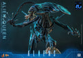Aliens (40th Anniversary): Alien Queen - 1/6 Scale Figure (Pre-Order) - Hot Toys