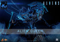 Aliens (40th Anniversary): Alien Queen - 1/6 Scale Figure (Pre-Order) - Hot Toys
