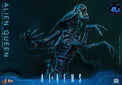 Aliens (40th Anniversary): Alien Queen - 1/6 Scale Figure (Pre-Order) - Hot Toys