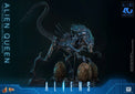 Aliens (40th Anniversary): Alien Queen - 1/6 Scale Figure (Pre-Order) - Hot Toys