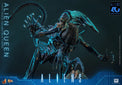 Aliens (40th Anniversary): Alien Queen - 1/6 Scale Figure (Pre-Order) - Hot Toys