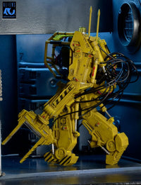 Aliens (40th Anniversary): Power Loader P5000 - Deluxe Vehicle - NECA