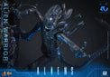 Aliens: Alien Warrior - 1/6 Scale Figure (Pre-Order) - Hot Toys