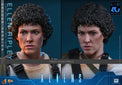 Aliens: Deluxe Ellen Ripley - 1/6 Scale Figure (Pre-Order) - Hot Toys