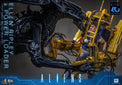 Hot Toys - Aliens: Ellen Ripley and Power Loader - 1/6 Scale Figure Set (Pre-Order)
