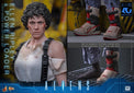 Hot Toys - Aliens: Ellen Ripley and Power Loader - 1/6 Scale Figure Set (Pre-Order)
