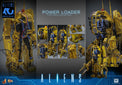 Hot Toys - Aliens: Power Loader - 1/6 Scale Figure (Pre-Order)