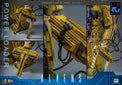 Hot Toys - Aliens: Power Loader - 1/6 Scale Figure (Pre-Order)