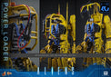 Hot Toys - Aliens: Power Loader - 1/6 Scale Figure (Pre-Order)