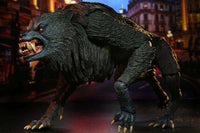 NECA An American Werewolf In London: Ultimate Kessler Werewolf - 7" Scale Figure