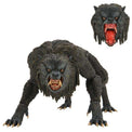 NECA An American Werewolf In London: Ultimate Kessler Werewolf - 7" Scale Figure