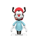 Animaniacs: Wakko - ReAction Figure - Super7
