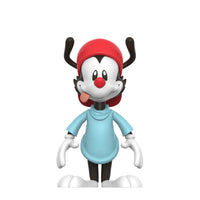 Animaniacs: Wakko - ReAction Figure - Super7