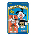 Animaniacs: Yakko - ReAction Figure - Super7