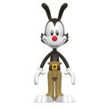 Animaniacs: Yakko - ReAction Figure - Super7