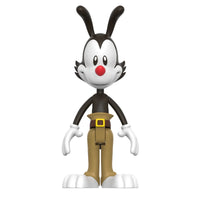 Animaniacs: Yakko - ReAction Figure - Super7