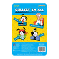 Animaniacs: Yakko - ReAction Figure - Super7