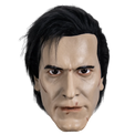 Army of Darkness: Ash - Deluxe Injection Mask - Trick or Treat Studios