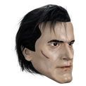 Army of Darkness: Ash - Deluxe Injection Mask - Trick or Treat Studios
