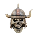 Army of Darkness: Deadite Foot Soldier - Mask - Trick or Treat Studios
