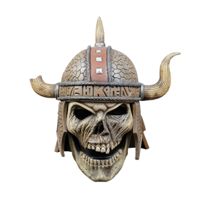 Army of Darkness: Deadite Foot Soldier - Mask - Trick or Treat Studios