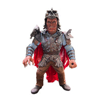 Army of Darkness: Evil Ash - 4.5" Figure - Zombie Sailor's Toys