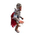 Army of Darkness: Evil Ash - 4.5" Figure - Zombie Sailor's Toys