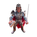 Army of Darkness: Evil Ash - 4.5" Figure - Zombie Sailor's Toys