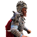Army of Darkness: Evil Ash - 4.5" Figure - Zombie Sailor's Toys
