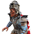 Army of Darkness: Evil Ash - 4.5" Figure - Zombie Sailor's Toys