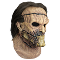 Army of Darkness - Evil Ash Mask - Trick or Treat Studios
