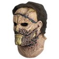 Army of Darkness - Evil Ash Mask - Trick or Treat Studios