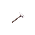 Army of Darkness: Mechanical Hand Ash - 4.5" Figure - Zombie Sailor's Toys