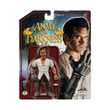 Army of Darkness: Mechanical Hand Ash - 4.5" Figure - Zombie Sailor's Toys