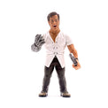 Army of Darkness: Mechanical Hand Ash - 4.5" Figure - Zombie Sailor's Toys