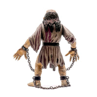 Army of Darkness: Pit Witch - 4.5" Figure - Zombie Sailor's Toys